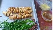 中秋佳節(jié)匆匆過(guò)去了